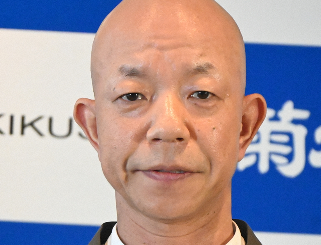 レインボー面白くない？キングオブコント審査