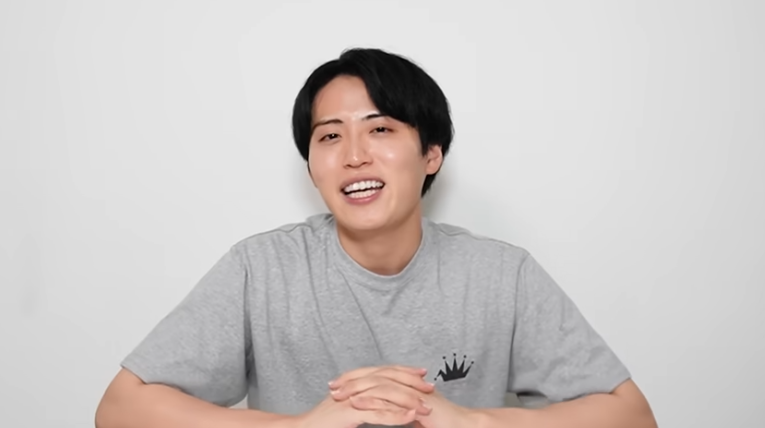 レインボー池田