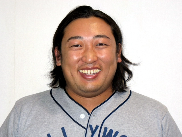 レインボー面白くない？キングオブコント審査