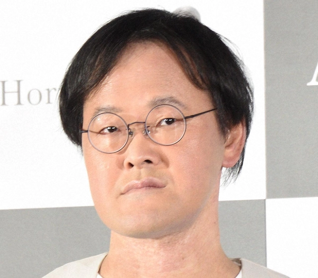 アインシュタイン稲田　チョコプラ　丸刈り