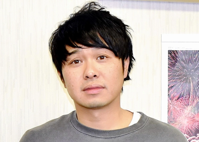 さらば青春の光・東ブクロモテる理由
